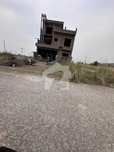 آئی ۔ 15/3 آئی ۔ 15,اسلام آباد میں 5 مرلہ رہائشی پلاٹ 84.0 لاکھ میں برائے فروخت۔ آئی ۔ 15/3 آئی ۔ 15,اسلام آباد میں 5 مرلہ رہائشی پلاٹ 84.0 لاکھ میں برائے فروخت۔