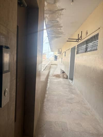 نارتھ ناظم آباد ۔ بلاک ایچ نارتھ ناظم آباد,کراچی میں 8 کمروں کا 16 مرلہ مکان 5.0 لاکھ میں کرایہ پر دستیاب ہے۔ نارتھ ناظم آباد ۔ بلاک ایچ نارتھ ناظم آباد,کراچی میں 8 کمروں کا 16 مرلہ مکان 5.0 لاکھ میں کرایہ پر دستیاب ہے۔