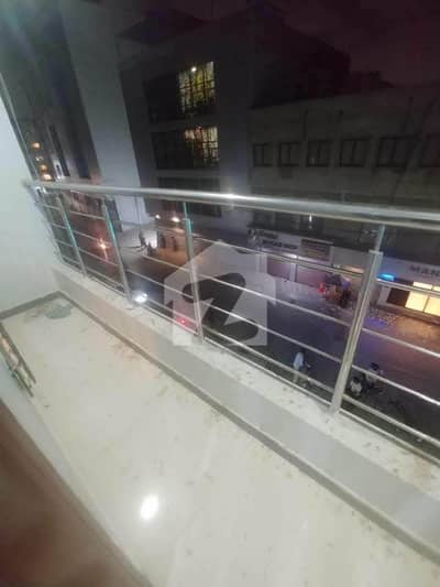 ڈی ایچ اے فیز 2 ایکسٹینشن ڈی ایچ اے ڈیفینس,کراچی میں 5 مرلہ Studio دفتر 1.35 لاکھ میں کرایہ پر دستیاب ہے۔ ڈی ایچ اے فیز 2 ایکسٹینشن ڈی ایچ اے ڈیفینس,کراچی میں 5 مرلہ Studio دفتر 1.35 لاکھ میں کرایہ پر دستیاب ہے۔