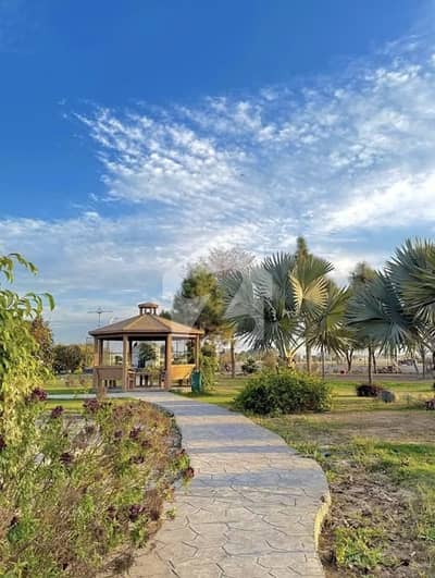 10 MARLA PLOT FOR SALE TIP PHASE 3 COLLEGE ROAD LAHORE 10 MARLA PLOT FOR SALE TIP PHASE 3 COLLEGE ROAD LAHORE
