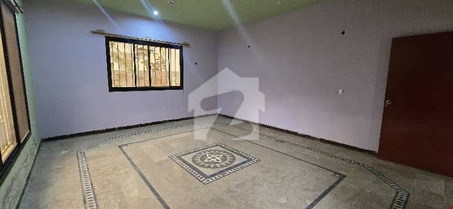 KDA LEASED Double Storey Brand New House Behind Dacca Sweets KDA LEASED Double Storey Brand New House Behind Dacca Sweets
