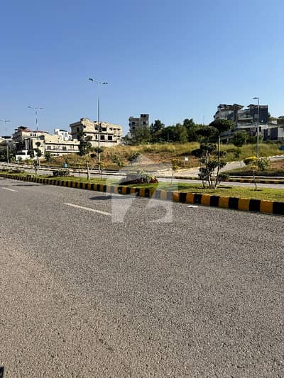 1 Kanal Solid Plot Best For Investment Rapid Profit Gain 1 Kanal Solid Plot Best For Investment Rapid Profit Gain