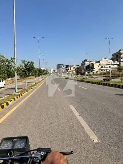 10 Marla Solid Plot For Sale/Best For Dream House 10 Marla Solid Plot For Sale/Best For Dream House