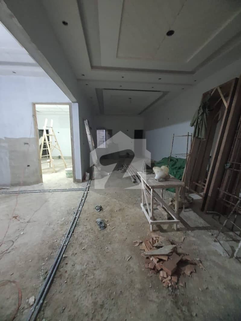 IDEAL OFFICE SPACE FOR RENT IDEAL OFFICE SPACE FOR RENT