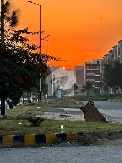 Premium Plot in DHA Phase 5 Islamabad Best Investmen/Construction Premium Plot in DHA Phase 5 Islamabad Best Investmen/Construction