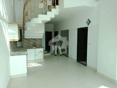 Office For Rent