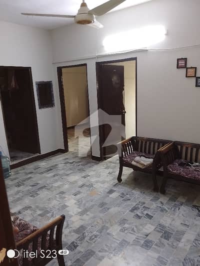 گلستانِِ جوہر ۔ بلاک 17 گلستانِ جوہر,کراچی میں 2 کمروں کا 3 مرلہ فلیٹ 44.0 لاکھ میں برائے فروخت۔ گلستانِِ جوہر ۔ بلاک 17 گلستانِ جوہر,کراچی میں 2 کمروں کا 3 مرلہ فلیٹ 44.0 لاکھ میں برائے فروخت۔