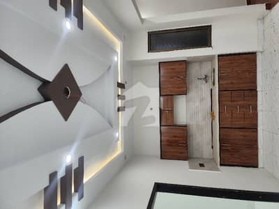 Pilibhit Society 2 Bed Drawing Dining 4th Floor Without Lift Leased Bank Loan Applicable