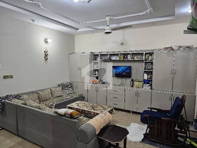 نیسپاک سکیم فیز 3 ڈیفینس روڈ,لاہور میں 6 کمروں کا 10 مرلہ مکان 3.9 کروڑ میں برائے فروخت۔