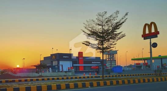ڈی ایچ اے فیز 7 ڈی ایچ اے ڈیفینس,لاہور میں 3 کنال رہائشی پلاٹ 17.95 کروڑ میں برائے فروخت۔ ڈی ایچ اے فیز 7 ڈی ایچ اے ڈیفینس,لاہور میں 3 کنال رہائشی پلاٹ 17.95 کروڑ میں برائے فروخت۔