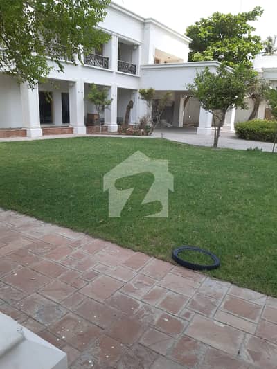 Rare Opportunity! Prime 500 Yards Plot in KDA Scheme 1 Secure Street, Premium Location Rare Opportunity! Prime 500 Yards Plot in KDA Scheme 1 Secure Street, Premium Location