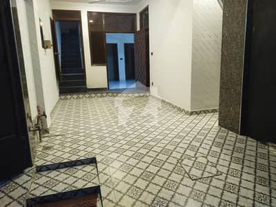 5 Marla House For Sale In M Block Near Khokhar Chauk Johar Town Lahore