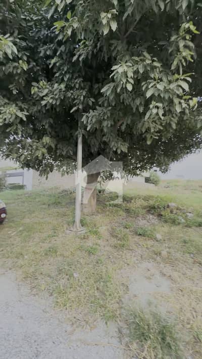 ایم پی سی ایچ ایس - بلاک اے ایم پی سی ایچ ایس ۔ ملٹی گارڈنز,بی ۔ 17,اسلام آباد میں 1 کنال رہائشی پلاٹ 3.25 کروڑ میں برائے فروخت۔ ایم پی سی ایچ ایس - بلاک اے ایم پی سی ایچ ایس ۔ ملٹی گارڈنز,بی ۔ 17,اسلام آباد میں 1 کنال رہائشی پلاٹ 3.25 کروڑ میں برائے فروخت۔