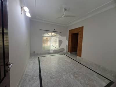 24 Marla Upper Portion Available For Rent