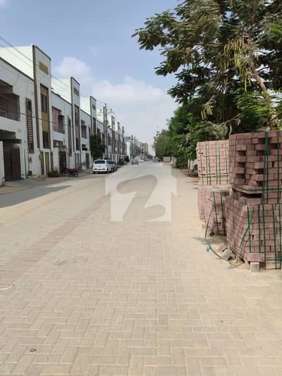 522 sq plot for sale SACHAL SERMAST Twon scheme 33