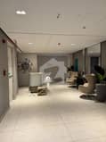 1 1