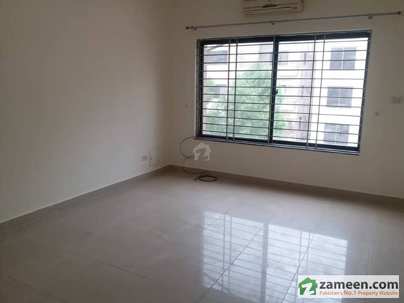 Brand New 2 Marla Lower Portion Is Available For Rent Mohafiz Town Lahore