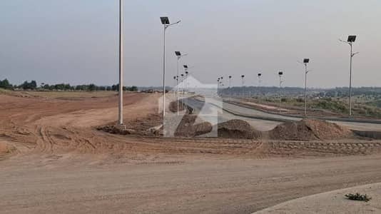 ڈی ایچ اے ڈیفینس فیز 6 ڈی ایچ اے ڈیفینس,اسلام آباد میں 1 کنال رہائشی پلاٹ 1.3 کروڑ میں برائے فروخت۔ ڈی ایچ اے ڈیفینس فیز 6 ڈی ایچ اے ڈیفینس,اسلام آباد میں 1 کنال رہائشی پلاٹ 1.3 کروڑ میں برائے فروخت۔