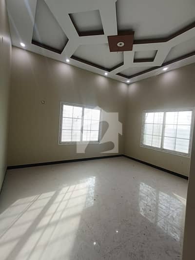 Teacher Cooperative Housing Society Scheme 33 Sector 21A Portion Available For Rent