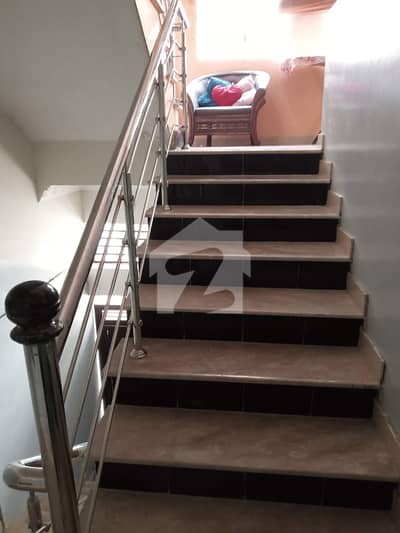 90 Square Yards House For Sale Model Colney Karachi