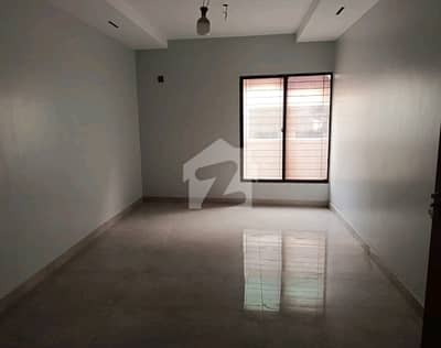 Stunning Prime Location 1600 Square Feet Flat In Gulshan-E-Iqbal - Block 13-D2 Available Stunning Prime Location 1600 Square Feet Flat In Gulshan-E-Iqbal - Block 13-D2 Available