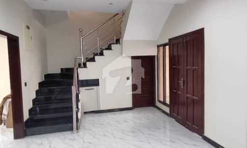Highly-Desirable Prime Location House Available In Bahria Town - Precinct 10-B For Sale Highly-Desirable Prime Location House Available In Bahria Town - Precinct 10-B For Sale
