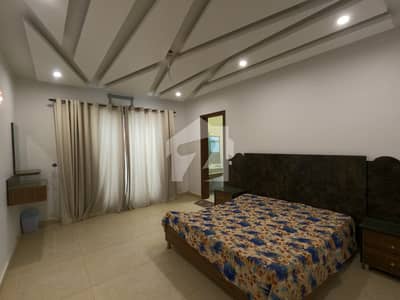 Prime Location House Available For Sale In Bahria Paradise - Precinct 51 Prime Location House Available For Sale In Bahria Paradise - Precinct 51