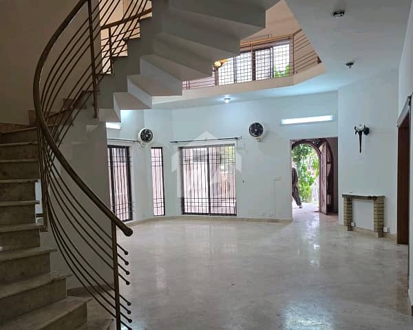 Highly-Desirable House Available In F-11/4 For rent Highly-Desirable House Available In F-11/4 For rent
