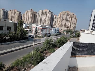 ڈی ایچ اے فیز 8 ڈی ایچ اے ڈیفینس,کراچی میں 3 کمروں کا 4 مرلہ مکان 2.8 لاکھ میں کرایہ پر دستیاب ہے۔ ڈی ایچ اے فیز 8 ڈی ایچ اے ڈیفینس,کراچی میں 3 کمروں کا 4 مرلہ مکان 2.8 لاکھ میں کرایہ پر دستیاب ہے۔