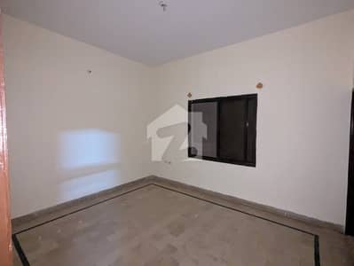 Own A Upper Portion In 300 Square Yards Karachi