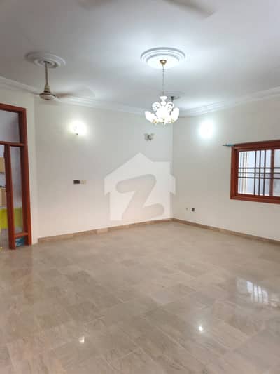 240 Square Yards Upper Portion Available For Rent In Gulshan-E-Iqbal - Block 14 If You Hurry 240 Square Yards Upper Portion Available For Rent In Gulshan-E-Iqbal - Block 14 If You Hurry