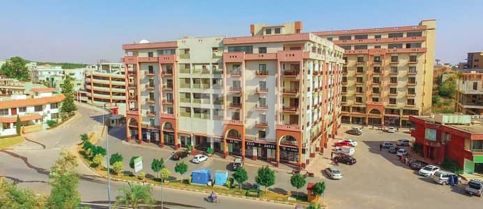 Brand New Furnish TWO Bed Apartment SALE