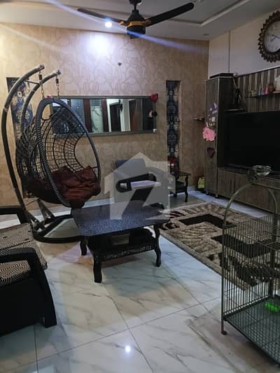 10 New Type Tile Floor House With Solar 10 New Type Tile Floor House With Solar