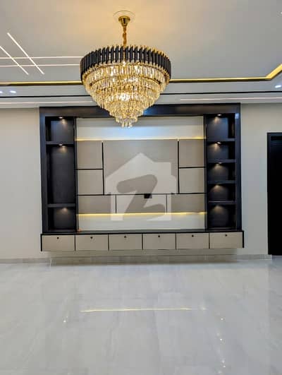 آئی ای پی انجنیئرز ٹاؤن ۔ سیکٹر اے آئی ای پی انجینئرز ٹاؤن,لاہور میں 3 کمروں کا 1 کنال بالائی پورشن 1.25 لاکھ میں کرایہ پر دستیاب ہے۔ آئی ای پی انجنیئرز ٹاؤن ۔ سیکٹر اے آئی ای پی انجینئرز ٹاؤن,لاہور میں 3 کمروں کا 1 کنال بالائی پورشن 1.25 لاکھ میں کرایہ پر دستیاب ہے۔