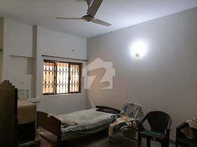 عسکری 5 عسکری,لاہور میں 3 کمروں کا 12 مرلہ مکان 8.0 کروڑ میں برائے فروخت۔