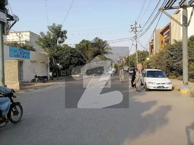 گورنمنٹ ٹیچر ہاؤسنگ سوسائٹی ۔ سیکٹر 16۔اے سکیم 33 - سیکٹر 16-A,سکیم 33,کراچی میں 1 کنال رہائشی پلاٹ 8.25 کروڑ میں برائے فروخت۔ گورنمنٹ ٹیچر ہاؤسنگ سوسائٹی ۔ سیکٹر 16۔اے سکیم 33 - سیکٹر 16-A,سکیم 33,کراچی میں 1 کنال رہائشی پلاٹ 8.25 کروڑ میں برائے فروخت۔