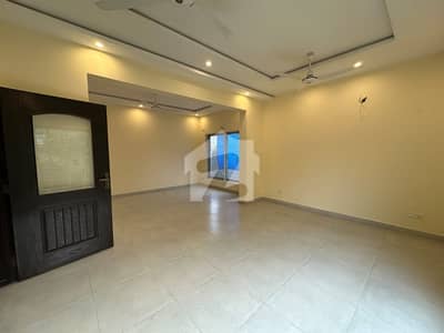 Luxury House For Rent In DHA Phase 5