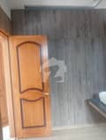 33 33