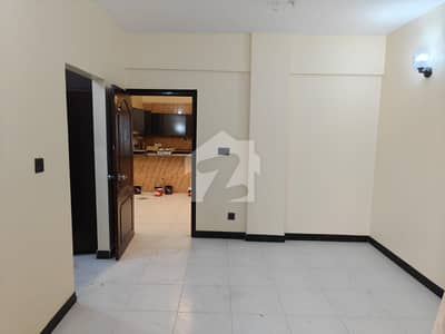 Bank Loan Value Deal! 2 Bed Flat For Sale Sunset Lane 4, DHA Phase 2 Ext, Karachi Bank Loan Value Deal! 2 Bed Flat For Sale Sunset Lane 4, DHA Phase 2 Ext, Karachi