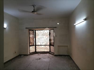 Well-constructed Furnished House Available For sale In Askari 5