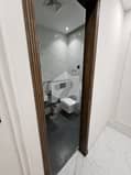10 10