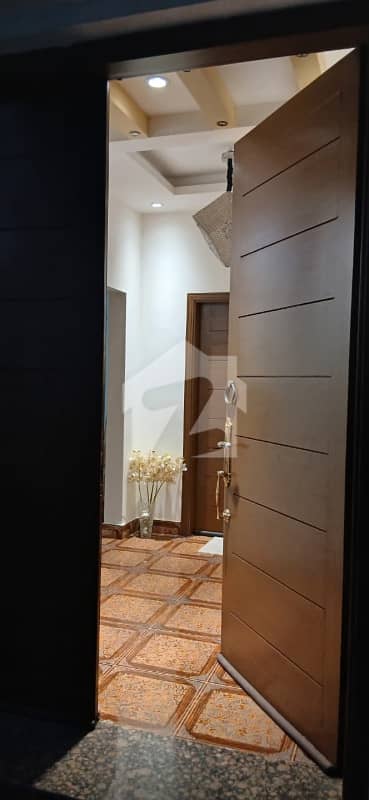 300 Sq. Yards Corner West-Open Bungalow in DHA Phase 4 5 Beds Luxury House for Sale