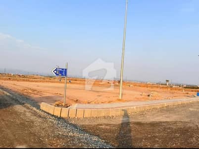 Prime Location 10 Marla Plot Available 3 Years Installment Plan In Margalla Enclave Islamabad Prime Location 10 Marla Plot Available 3 Years Installment Plan In Margalla Enclave Islamabad