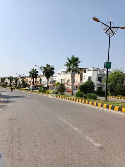 2nd Ballot 5marla Boulevard Plot Available For Sale on 3Years installment plan in Margalla Enclave Islamabad sector J2/1 Southern Bypass Link Road 2nd Ballot 5marla Boulevard Plot Available For Sale on 3Years installment plan in Margalla Enclave Islamabad sector J2/1 Southern Bypass Link Road