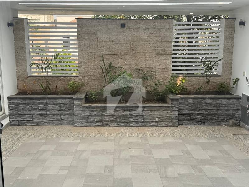 Separate Entrance Upper Portion Available For Rent Separate Entrance Upper Portion Available For Rent