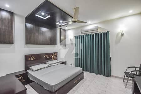 House For Rent In DHA Phase 4