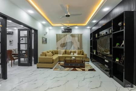 3 MARLA LOWER PORTION FOR RENT IN PCSIR PHASE 2, LAHORE  Prime Location Near Shaukat Khanum Hospital