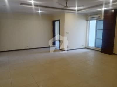 2 Bedroom Non Furnished Apartments For Rent In Bahria Town
