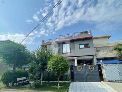 10 Marla House For Sale 10 Marla House For Sale