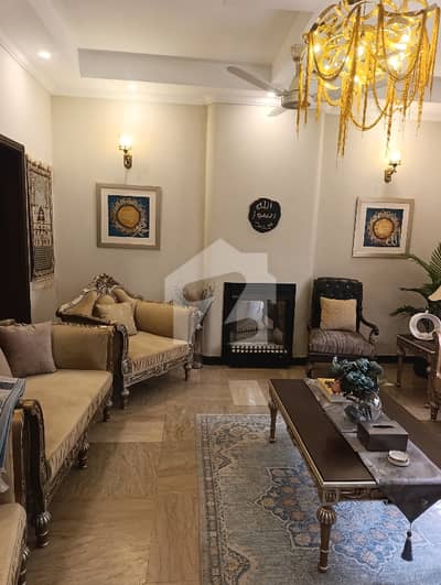 ڈی ایچ اے فیز 8 سابقہ ایئر ایوینیو ڈی ایچ اے فیز 8,ڈی ایچ اے ڈیفینس,لاہور میں 3 کمروں کا 10 مرلہ بالائی پورشن 75.0 ہزار میں کرایہ پر دستیاب ہے۔ ڈی ایچ اے فیز 8 سابقہ ایئر ایوینیو ڈی ایچ اے فیز 8,ڈی ایچ اے ڈیفینس,لاہور میں 3 کمروں کا 10 مرلہ بالائی پورشن 75.0 ہزار میں کرایہ پر دستیاب ہے۔